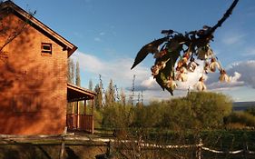 Posada Tajaluz